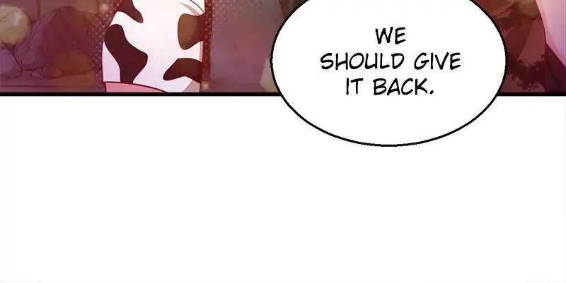Page 5 of Chapter 11