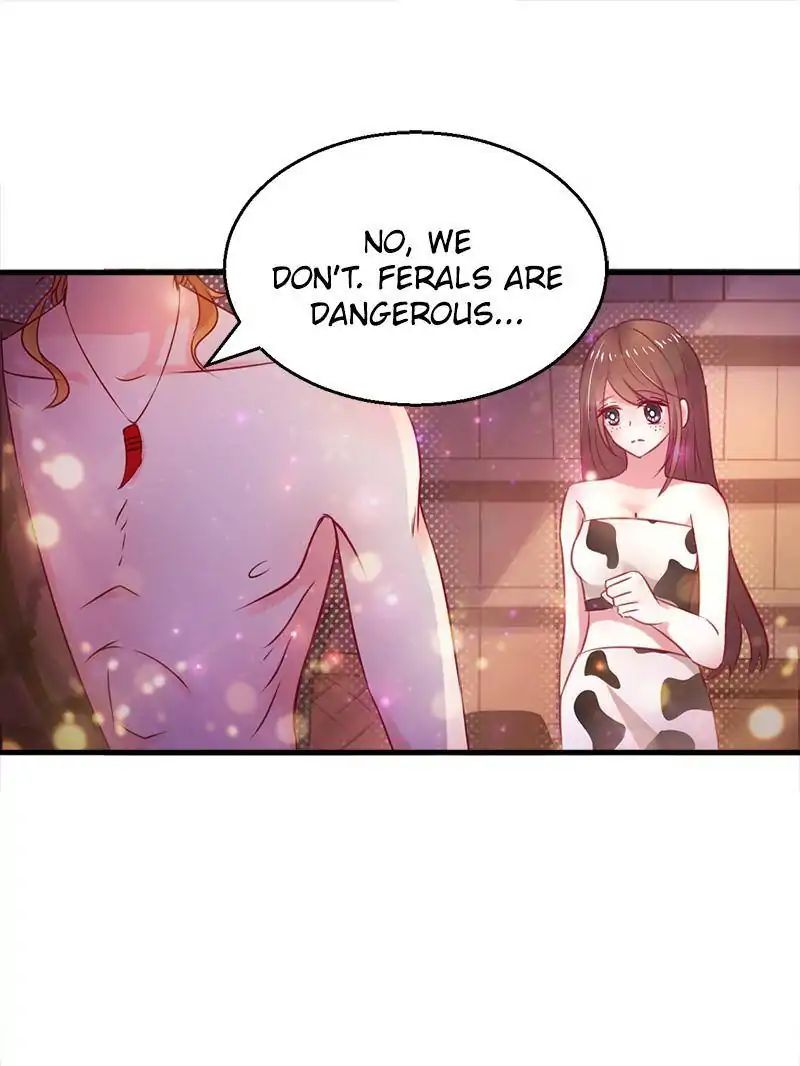 Page 6 of Chapter 11
