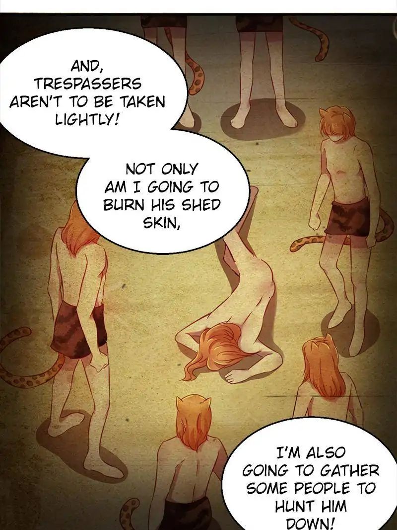 Page 7 of Chapter 11