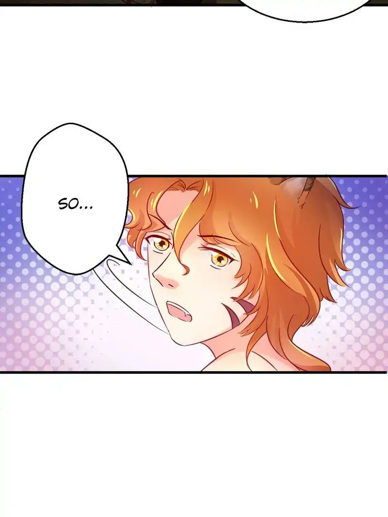 Page 8 of Chapter 11