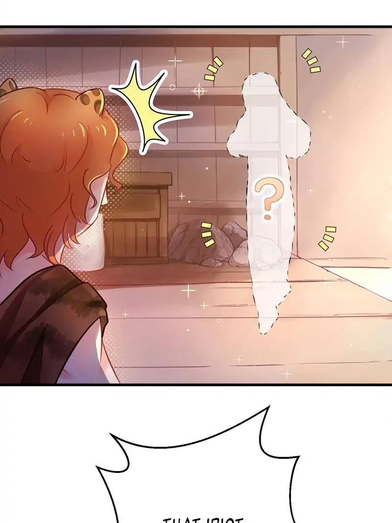 Page 9 of Chapter 11