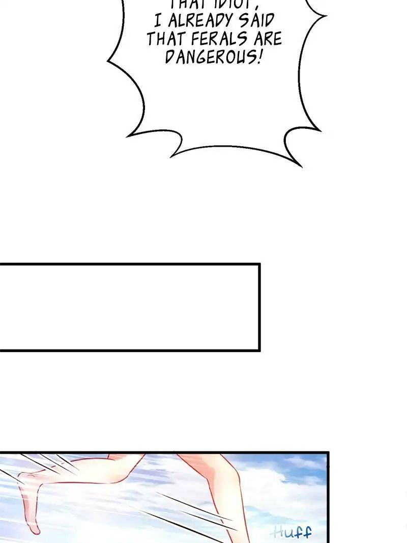 Page 10 of Chapter 11