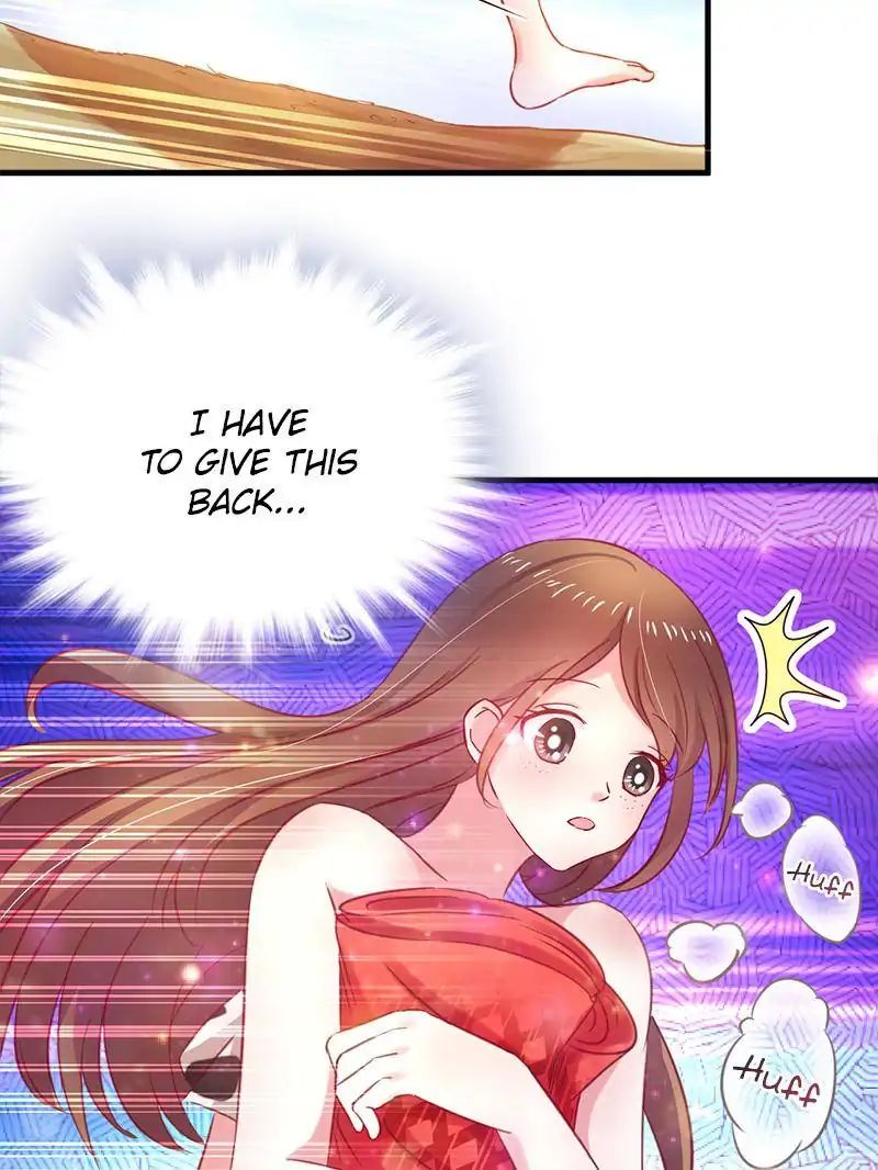 Page 11 of Chapter 11