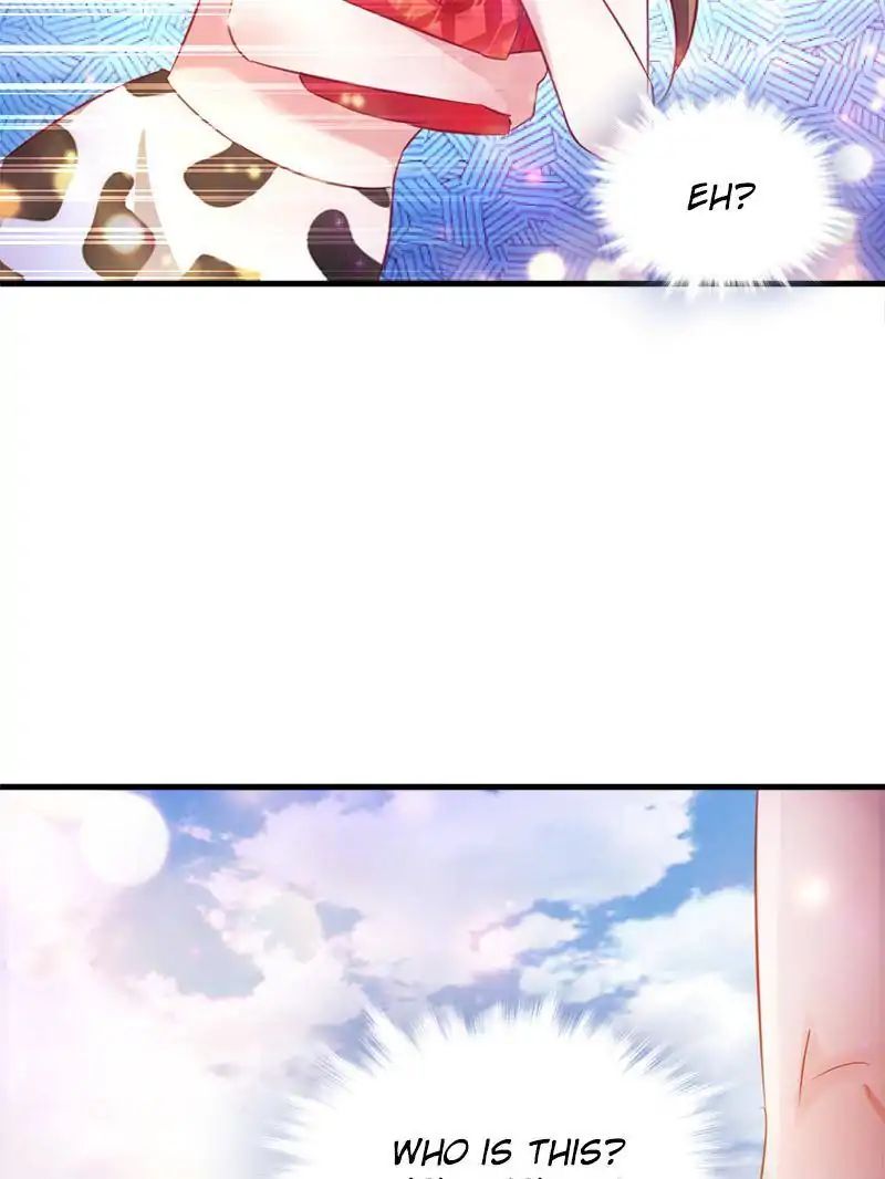 Page 12 of Chapter 11