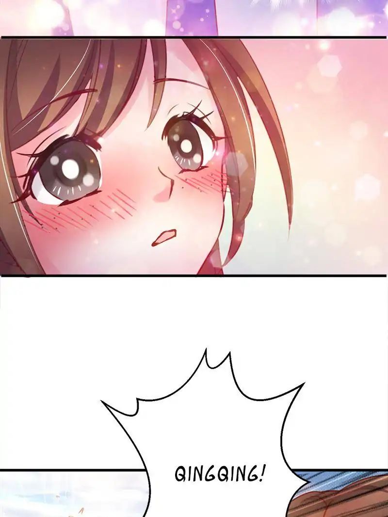 Page 18 of Chapter 11