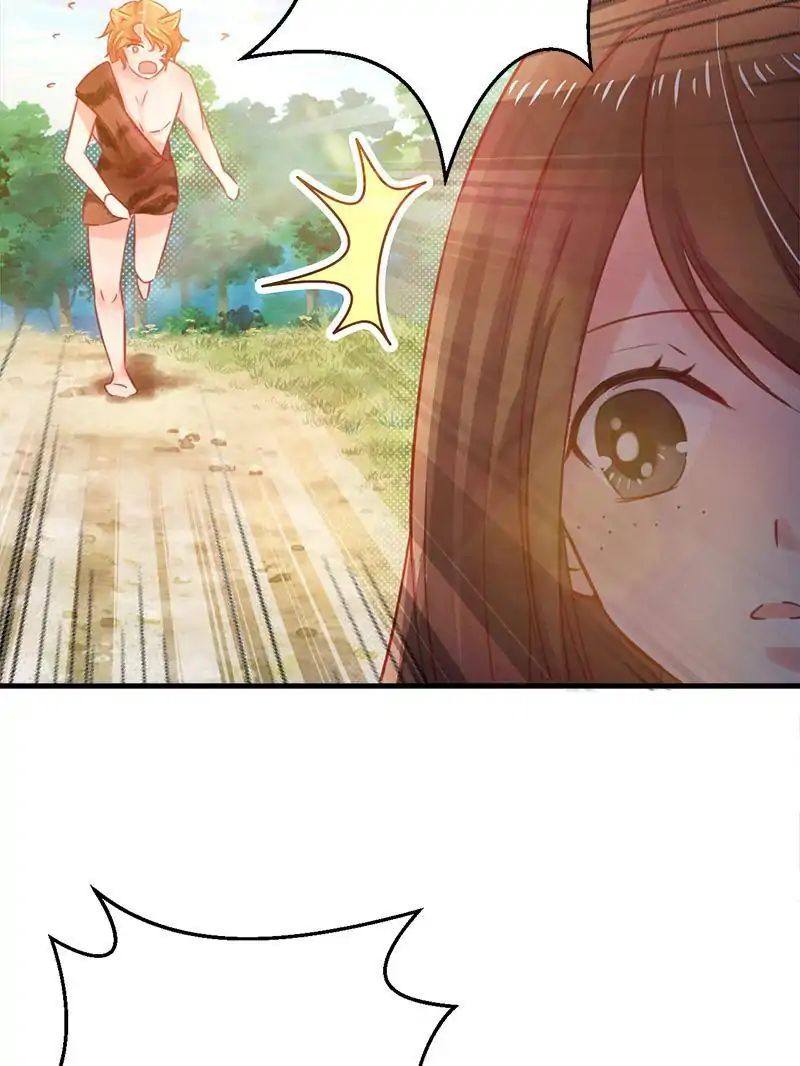 Page 19 of Chapter 11