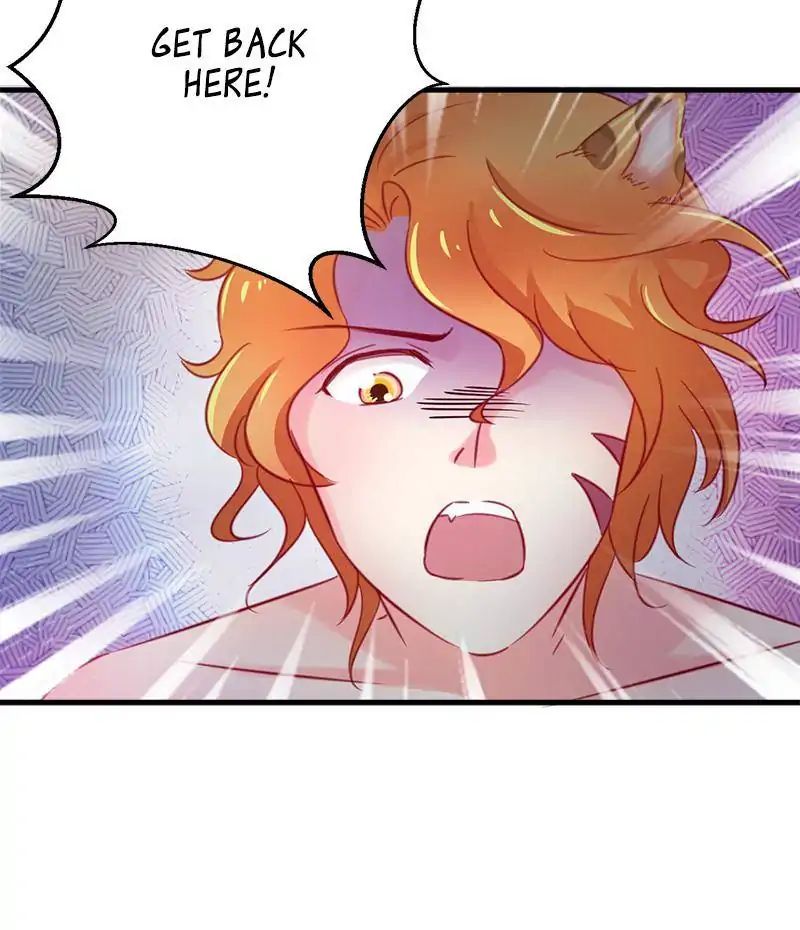 Page 20 of Chapter 11