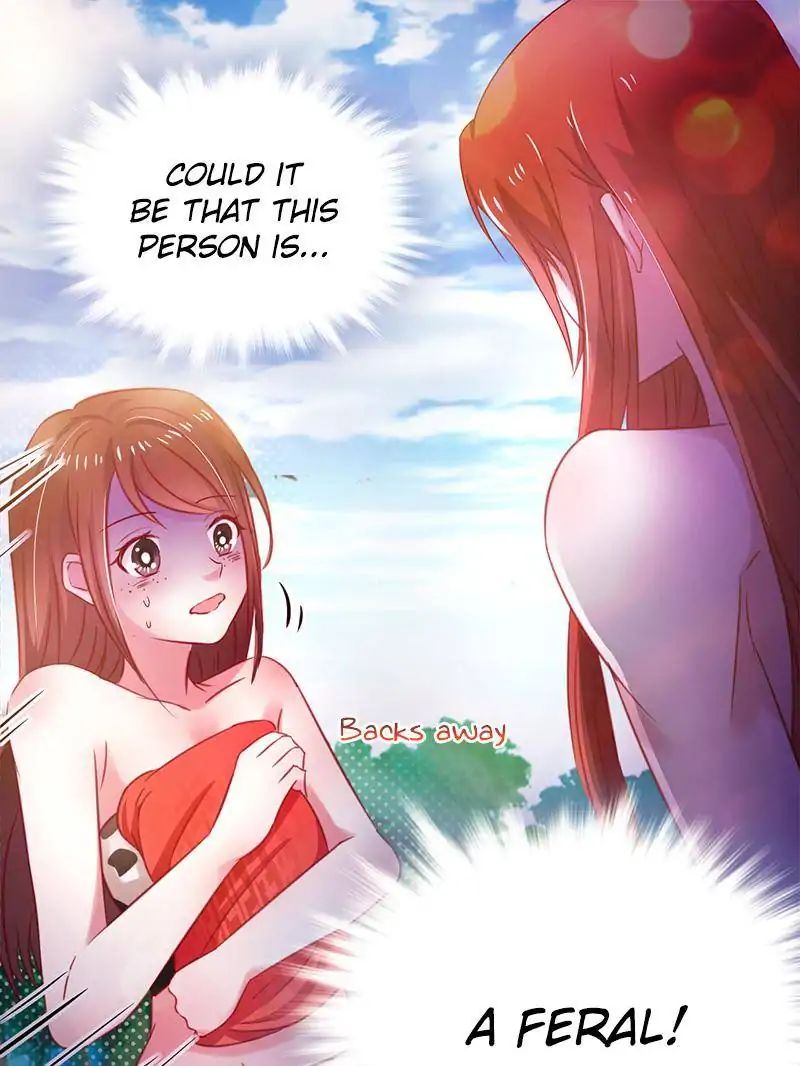 Page 21 of Chapter 11
