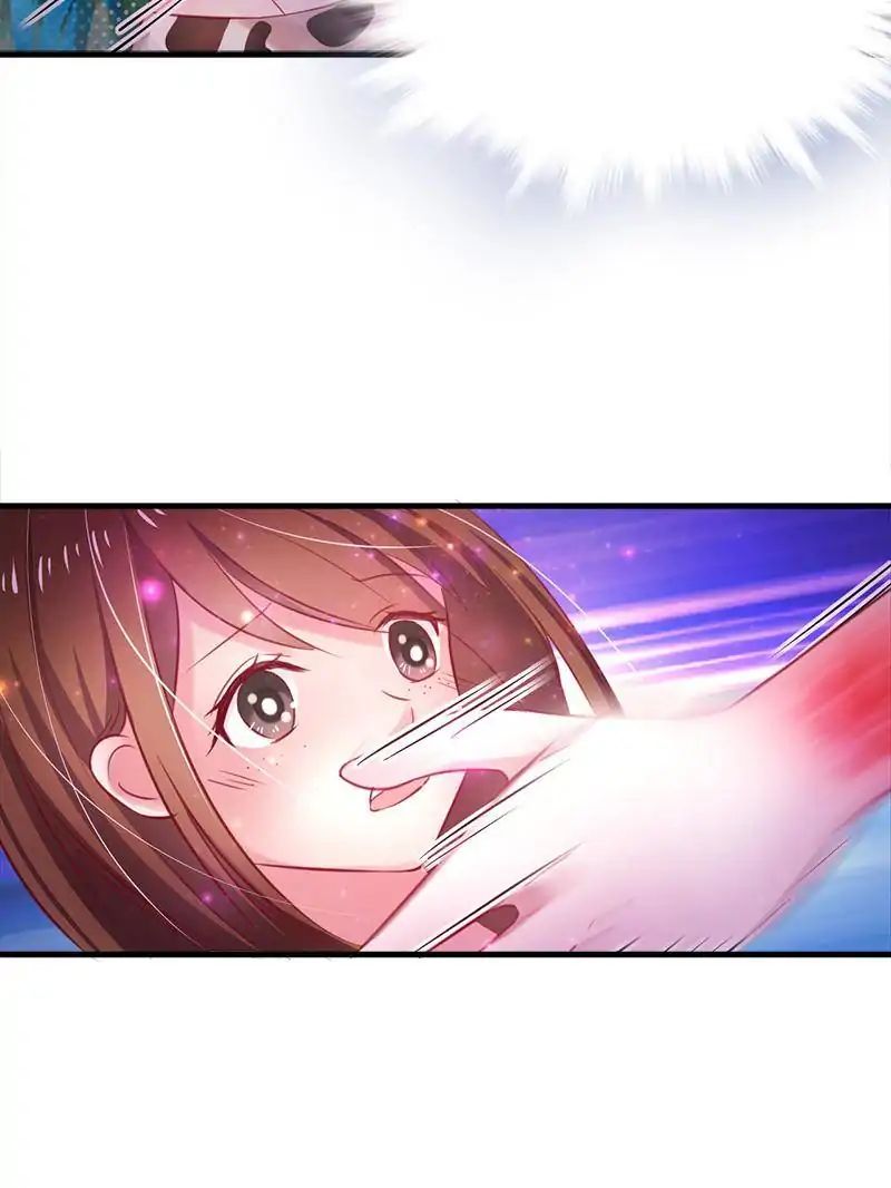 Page 22 of Chapter 11