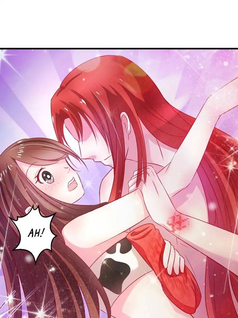 Page 23 of Chapter 11