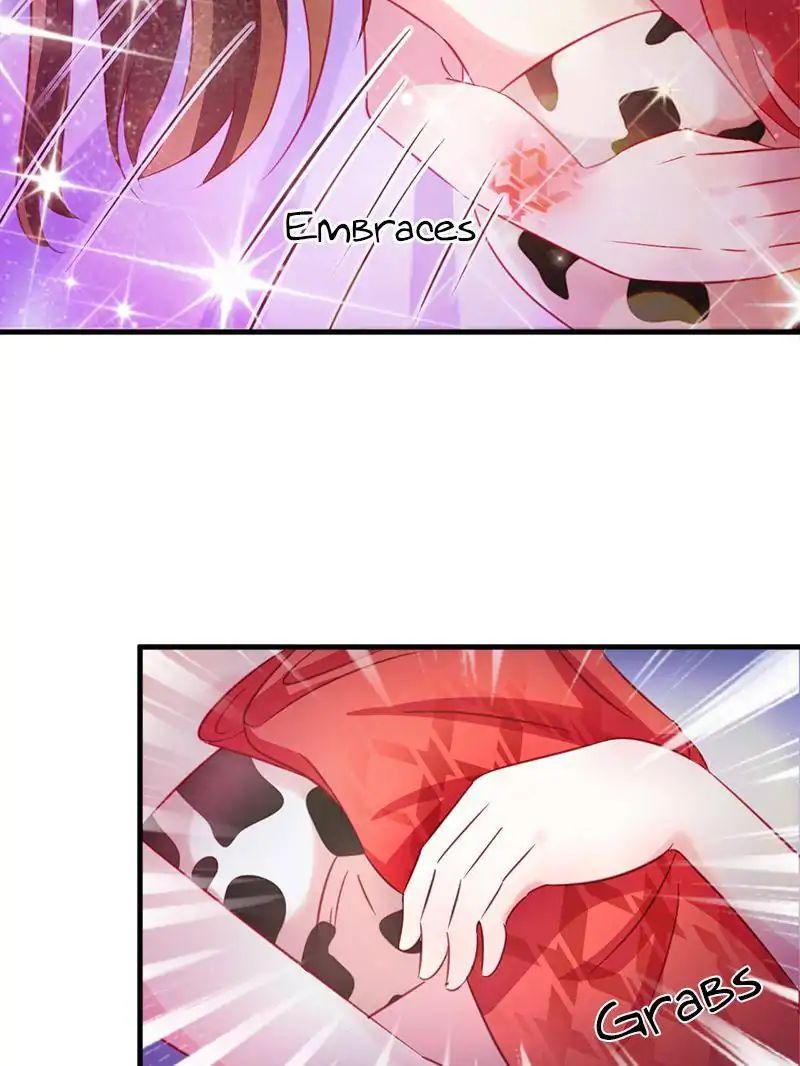 Page 24 of Chapter 11