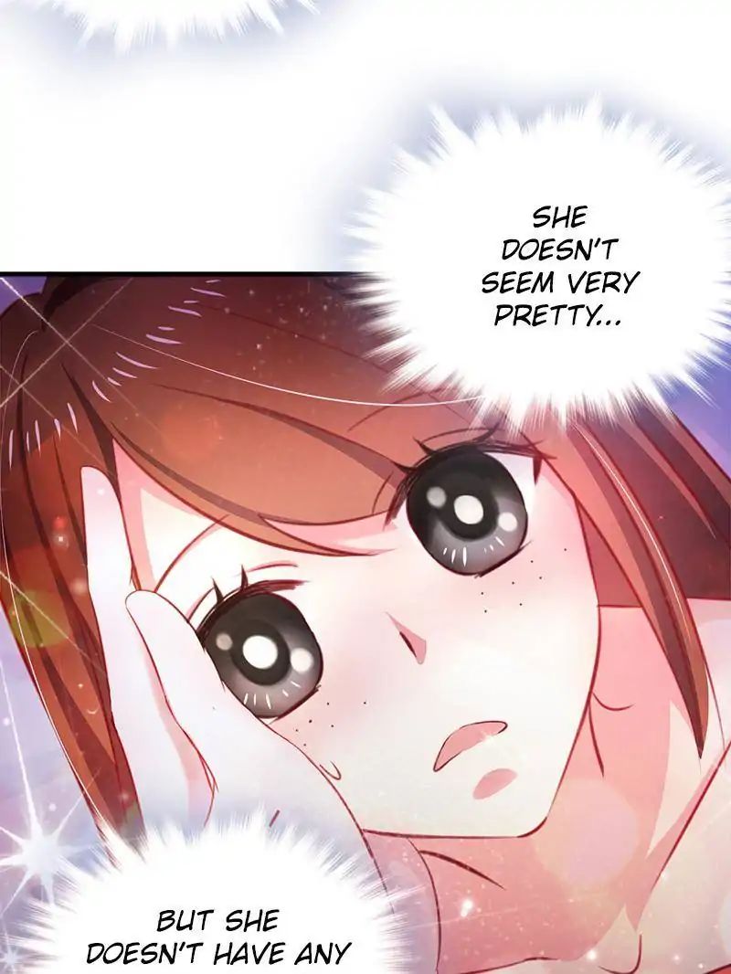 Page 26 of Chapter 11