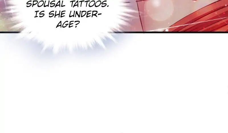 Page 27 of Chapter 11