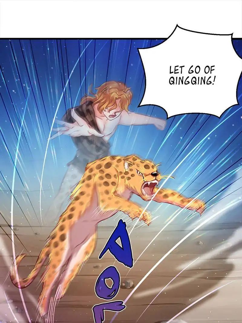 Page 28 of Chapter 11