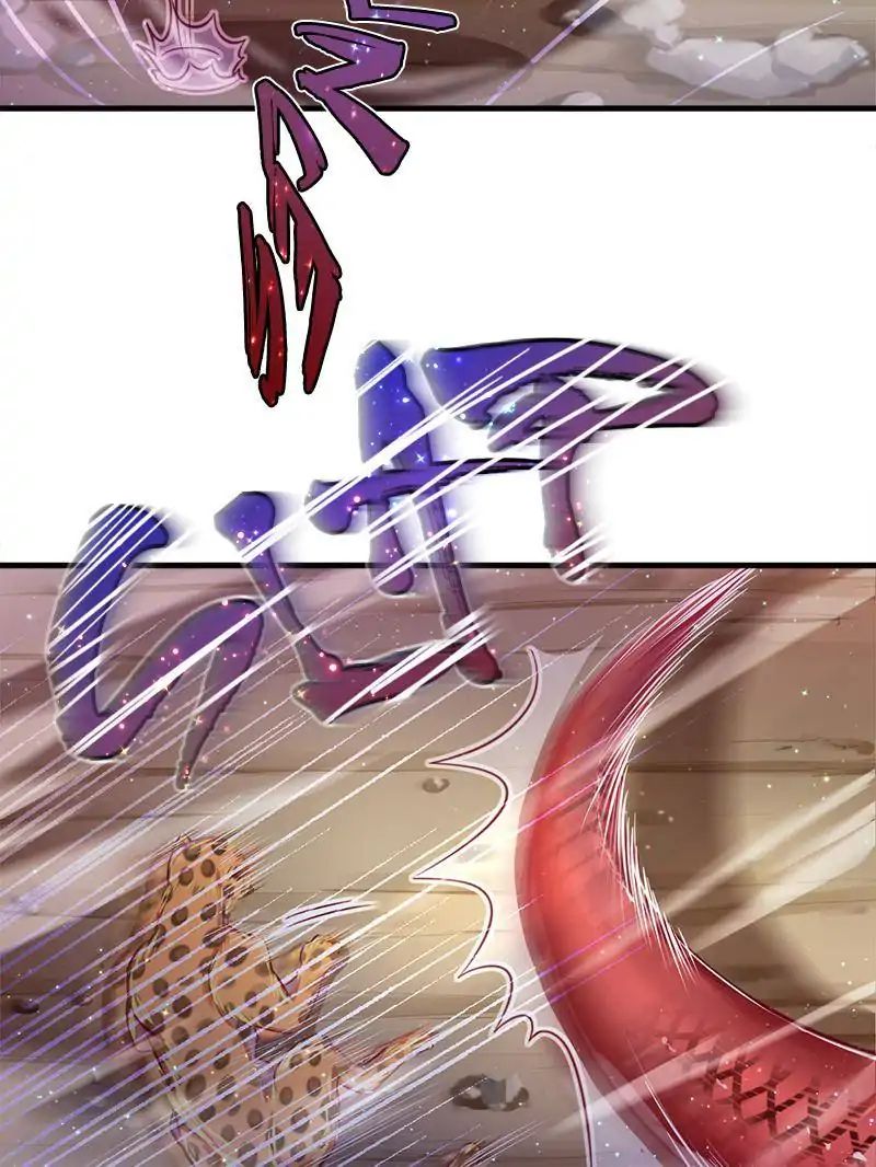 Page 29 of Chapter 11