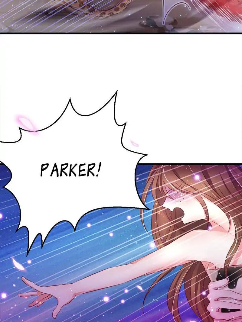 Page 30 of Chapter 11