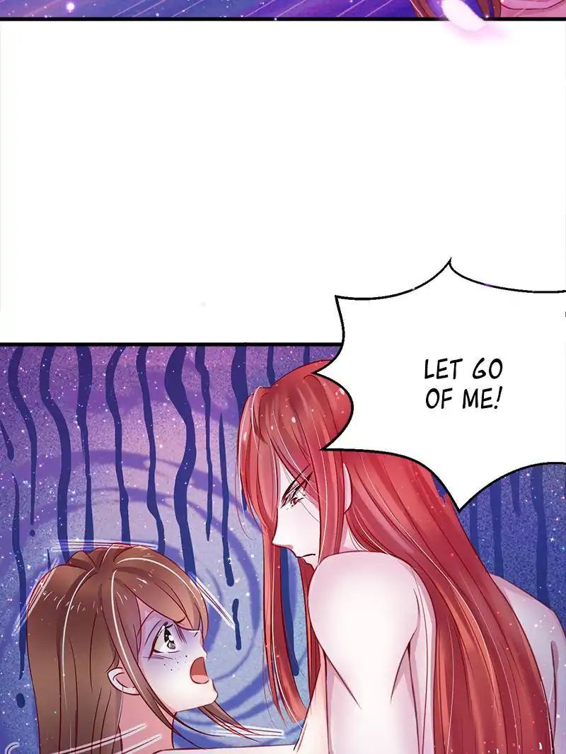Page 31 of Chapter 11