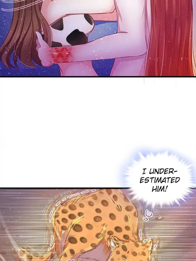 Page 32 of Chapter 11