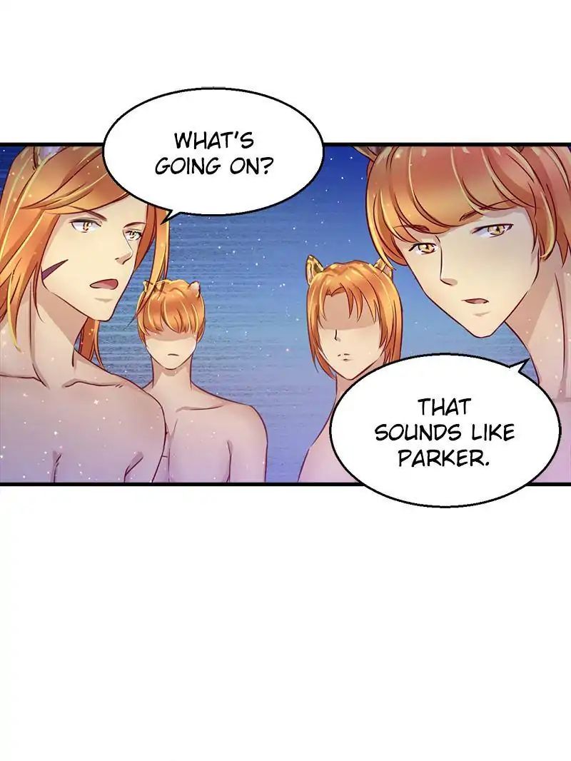 Page 35 of Chapter 11