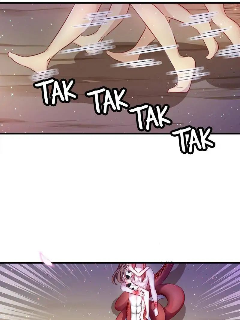 Page 37 of Chapter 11