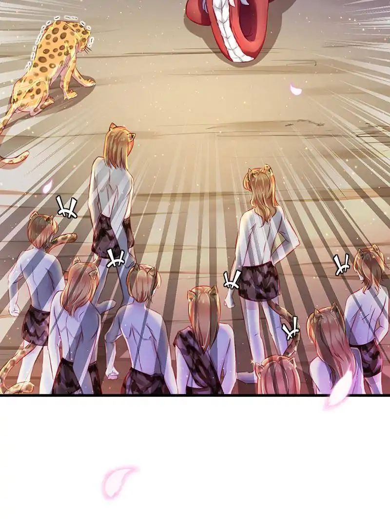 Page 38 of Chapter 11