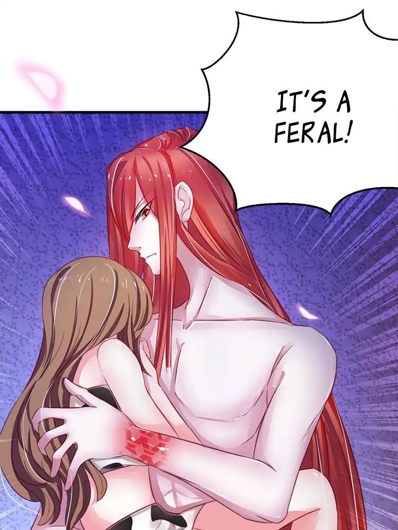 Page 39 of Chapter 11