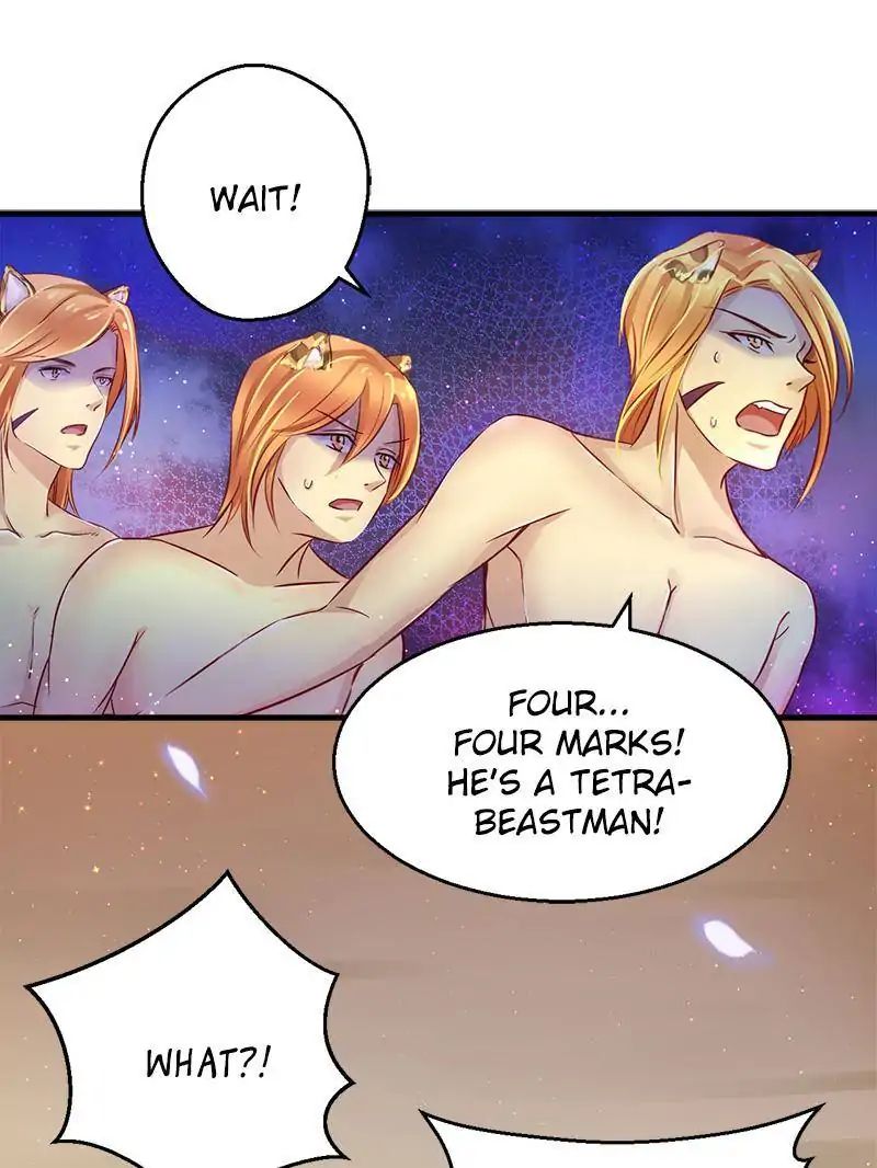 Page 43 of Chapter 11