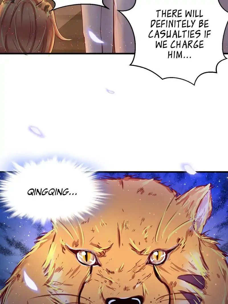 Page 45 of Chapter 11