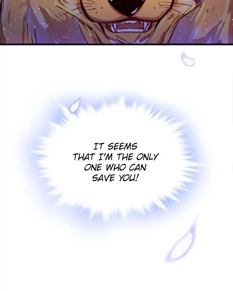 Page 46 of Chapter 11