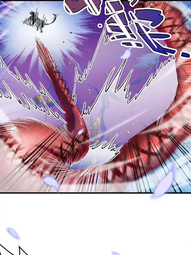 Page 48 of Chapter 11