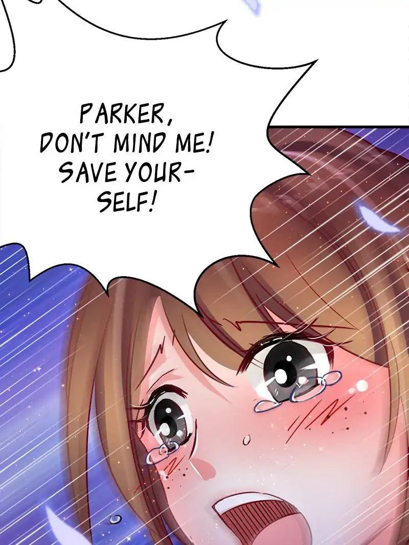 Page 49 of Chapter 11