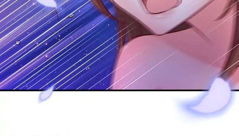 Page 50 of Chapter 11