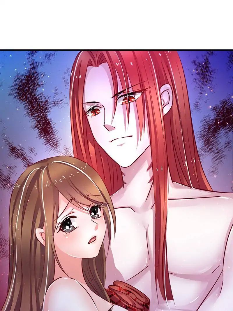 Page 51 of Chapter 11