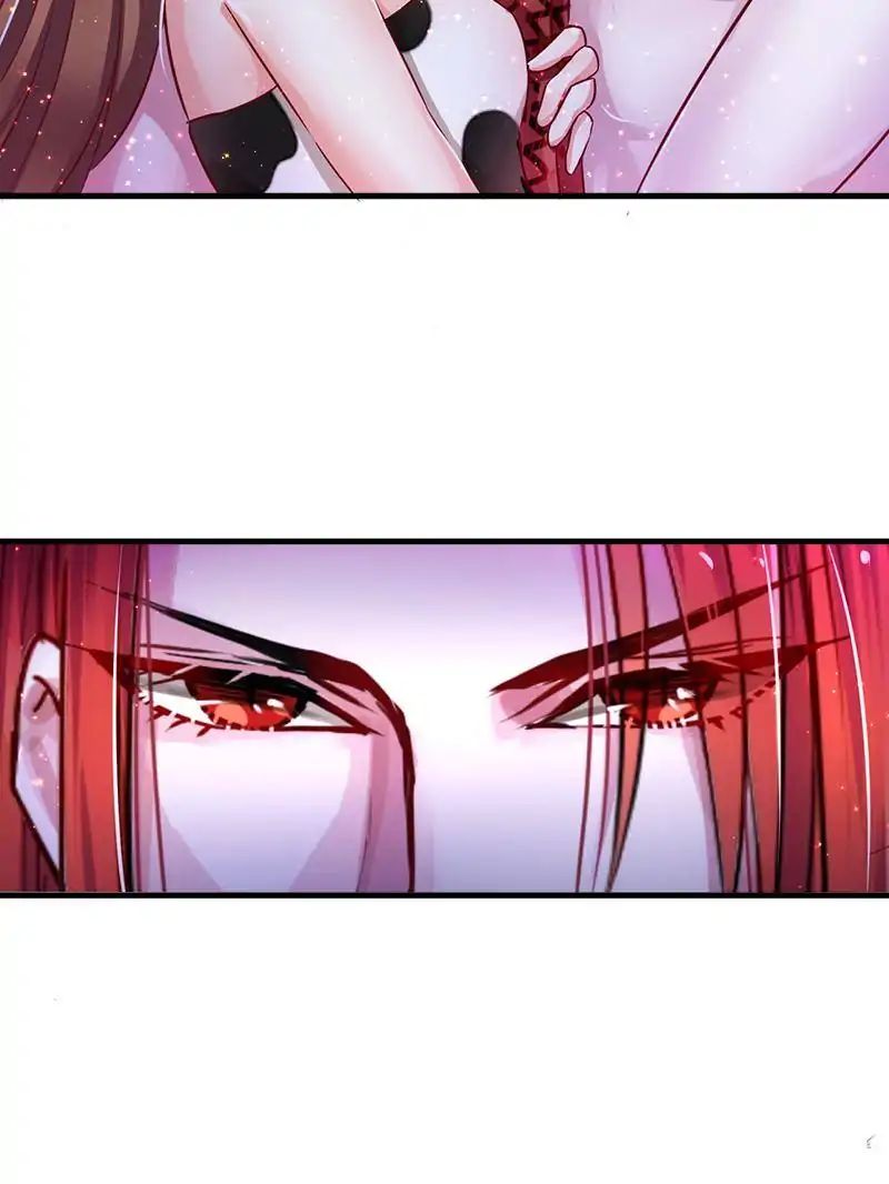 Page 52 of Chapter 11