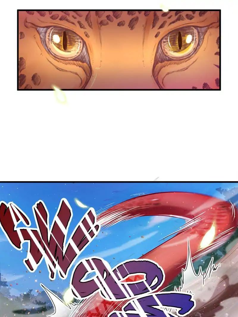 Page 54 of Chapter 11