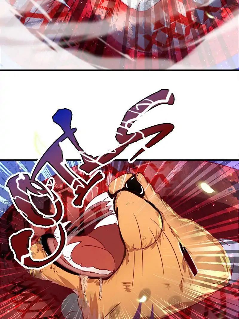 Page 56 of Chapter 11