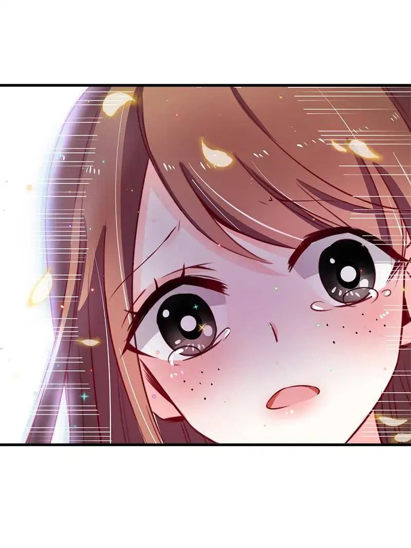 Page 58 of Chapter 11