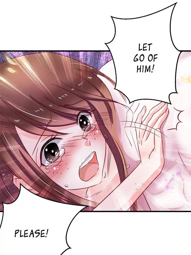 Page 59 of Chapter 11