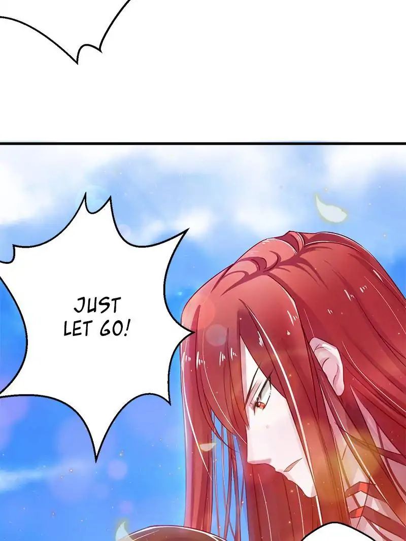 Page 60 of Chapter 11