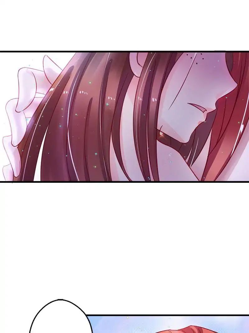 Page 62 of Chapter 11
