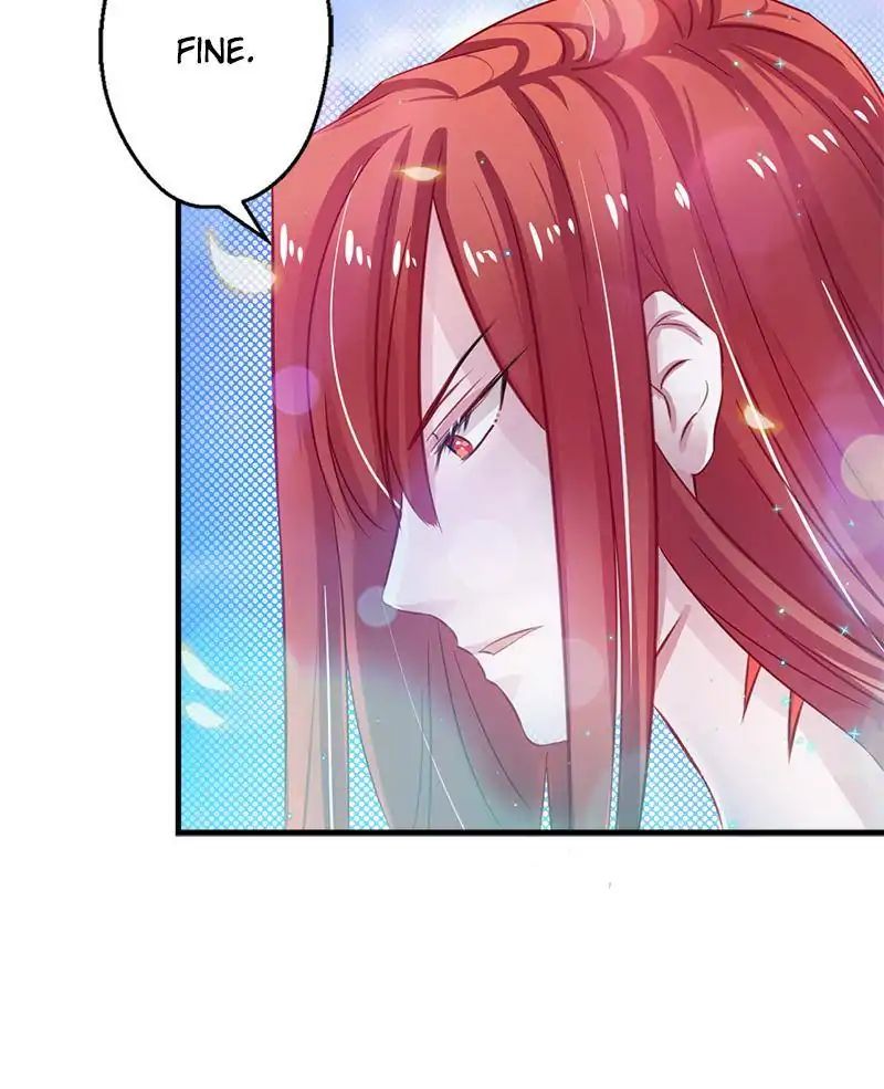 Page 63 of Chapter 11