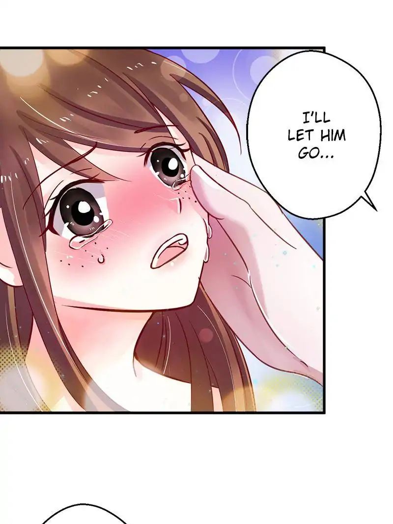 Page 64 of Chapter 11