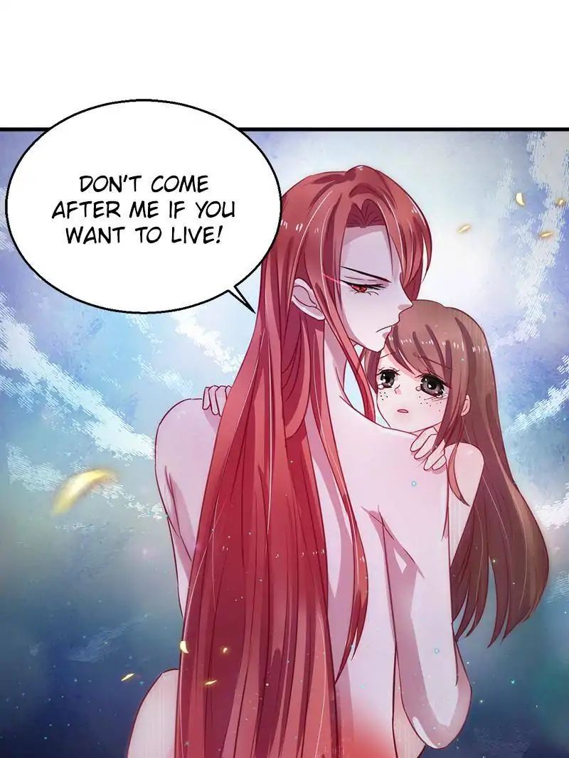 Page 67 of Chapter 11