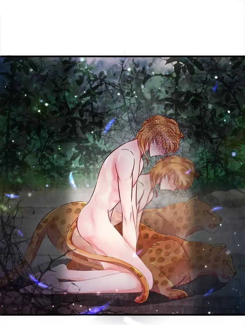 Page 69 of Chapter 11