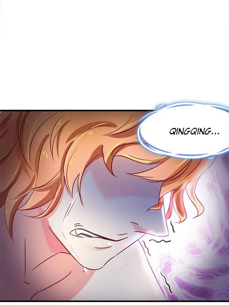 Page 70 of Chapter 11