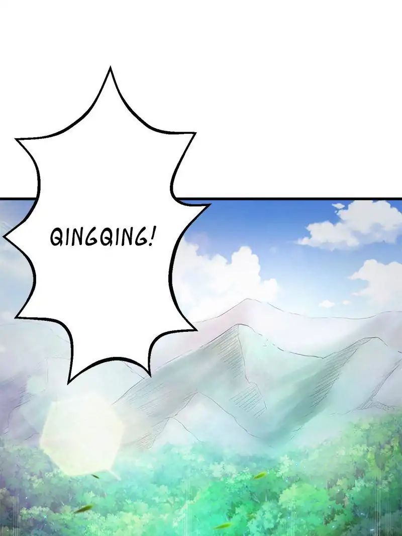 Page 71 of Chapter 11