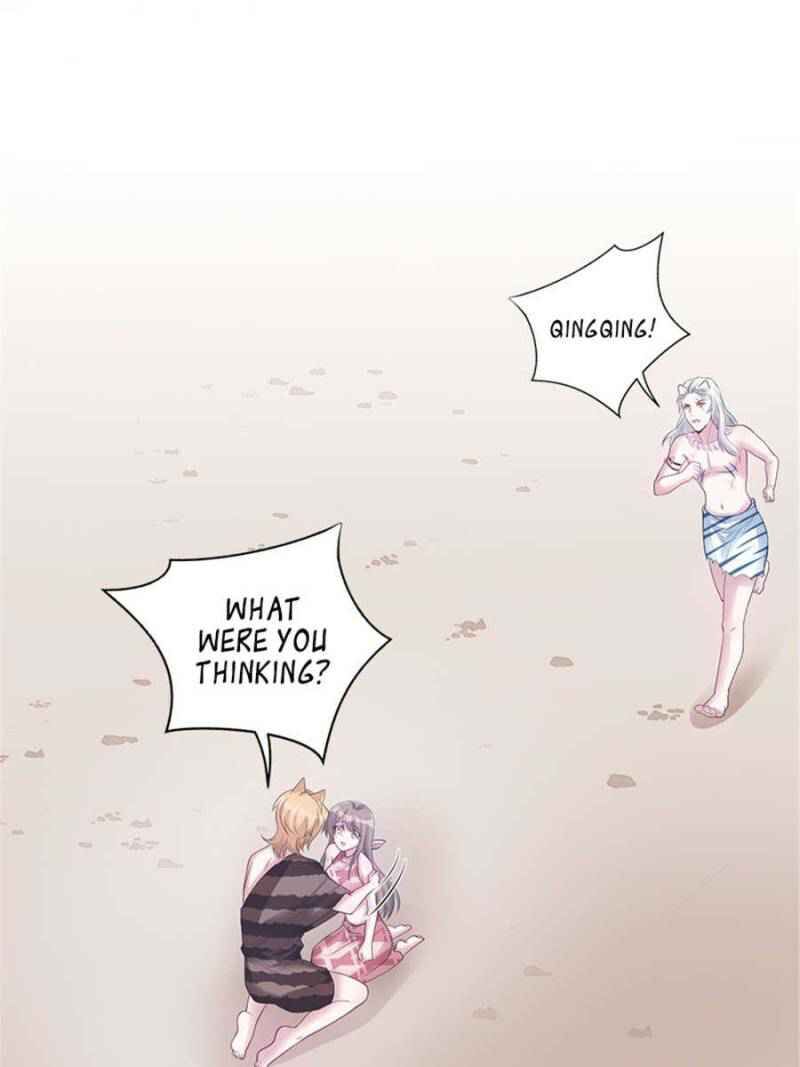 Page 1 of Chapter 110