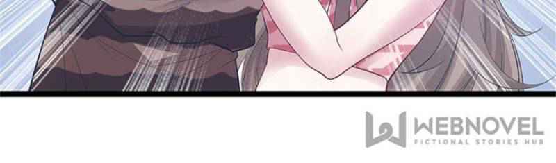 Page 3 of Chapter 110