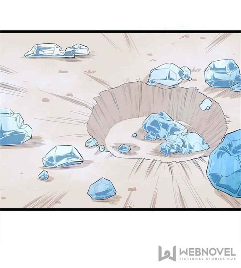 Page 5 of Chapter 110