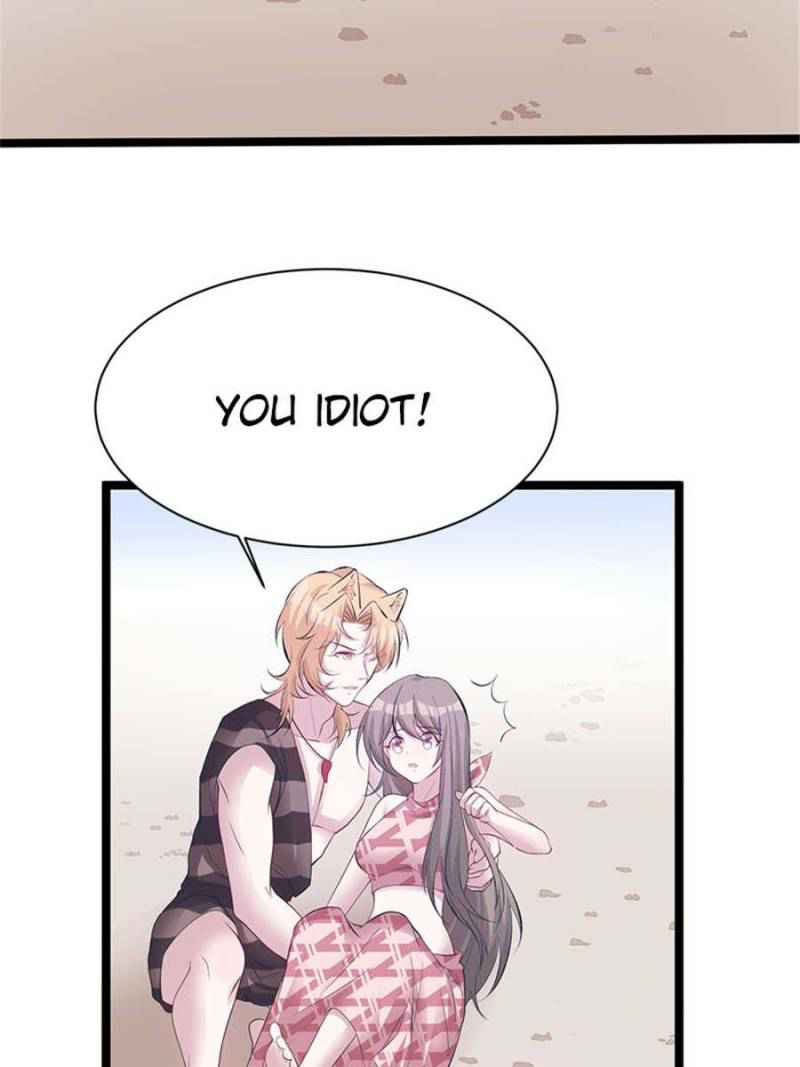 Page 9 of Chapter 110